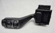 Wischergriff FORD FOCUS II Cabrio 2.0 TDCi 4M5T17A553