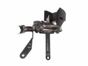 Halter für ABS-Block MERCEDES-BENZ GL (X164) GL 450 4-matic (164.871) A1644310240