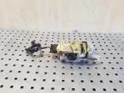 Türschloss links vorne Mazda 323 F VI (BJ)