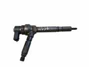 Einspritzdüse OPEL ASTRA H GTC (L08) 1.9 CDTI 0445110175