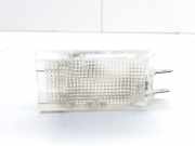 Innenleuchte Opel Meriva A () 080421515