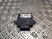 Stromsteuergerät VW PASSAT CC (357) 2.0 TDI 8ES01045240 3AA919041