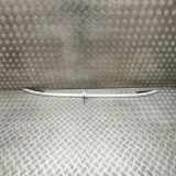 Dachreling rechts SKODA OCTAVIA III Combi (5E5) 1.8 TSI 4x4 5E9860034B