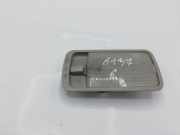 Innenleuchte Toyota Corolla Verso (R1)