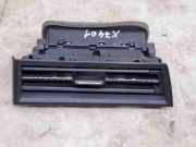 Ziergitter Seat Ibiza V (KJ1) 6F2820902L