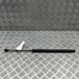 Heckklappe Gasdruckfeder rechts CUPRA ATECA (KH7, KH7, KBP) 2.0 TSI 4Drive 575827550D