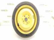 Notrad Toyota Yaris (P1)