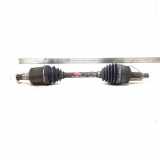 Antriebswelle vorne links HYUNDAI TUCSON (JM) 2.0 CRDi 4WD