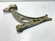 Querlenker vorne links unten VW TOURAN (1T1, 1T2) 1.9 TDI 1K0407153G