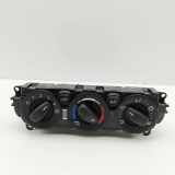 Klimabedienteil FORD TRANSIT CUSTOM Minibus / passenger 2.0 TDCi GK2T-19980-CE