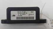 Sensor für Längsbeschleunigung Citroen C3 II (SC) 9663737780