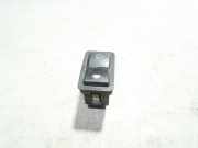 Schalter für Fensterheber links vorne BMW 5er (E39) 8368932