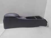 Mittelkonsole KIA JOICE 2.0