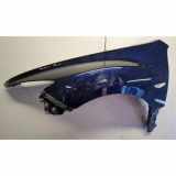 Kotflügel vorne links MAZDA 6 Hatchback (GH) 2.2 MZR-CD