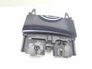 Aschenbecher MERCEDES-BENZ GLK (X204) 320 CDI 4-matic (204.983) A2046801350