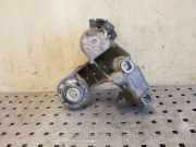 Lagerung für Motor Seat Exeo ST (3R) 8E0199352N