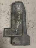 Motorabdeckung OPEL FRONTERA B (6B_) 2.2 i (6B_ZC, 6B_VF, 6B_66, 6B_76) 90573514