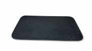 Other Boot Trunk Parts RENAULT GRAND SCÉNIC IV (R9_) 1.6 dCi 130 749887699R