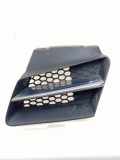 Frontstoßstange Mittelteil ALFA ROMEO 156 Sportwagon (932_) 1.9 JTD 16V 367A