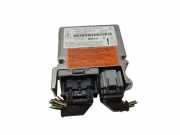 Steuergerät Airbag Ford Focus II Turnier (DA, DS, FFS) 4M5T14B056BJ