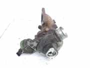 Turbolader HONDA CR-V IV (RM_) 1.6 i-DTEC (RE6) 18900RFWG011M2