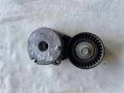 Riemenspanner RENAULT KADJAR (HA_, HL_) 1.5 dCi 110
