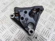 Motorhalter links TOYOTA COROLLA Hatchback (_E21_) 1.8 Hybrid (ZWE211)