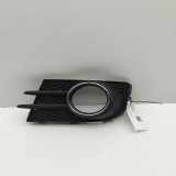 Nebelscheinwerferverkleidung VW TIGUAN (5N_) 2.0 TDI 4motion 5N0853665H