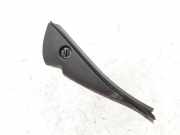 Armaturenbrett Verkleidung RENAULT ESPACE V (JR_) 1.6 dCi 160 689202390R