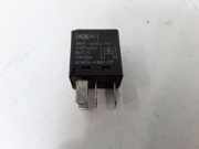 Relais VOLVO S40 II (MS) 2.0 D 5M5T14B192AA