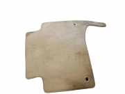 Mattenset VW TOUAREG (7LA, 7L6, 7L7) 2.5 R5 TDI 7L6962478