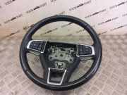 Lenkrad LAND ROVER DISCOVERY IV (L319) 3.0 TD 4x4 FK72-3F563-0DD