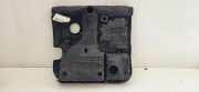 Motorabdeckung VW POLO (9N_) 1.4 TDI 036129607
