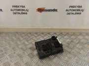 Sicherungskasten CITROËN XSARA Break (N2) 2.0 HDI 90 9644038680 13663470