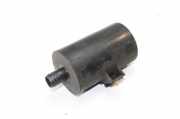 Kraftstofffilter Chrysler 300 C (LX) 04891564AC