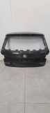 Kofferraumdeckel SKODA KODIAQ (NS7) 2.0 TDI 565827159