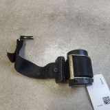 Sicherheitsgurt hinten rechts FORD FUSION (JU_) 1.4 600526200