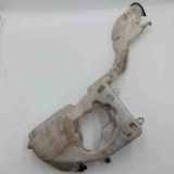 Behälter Scheibenwaschanlage Mini Mini (R56) 7157124