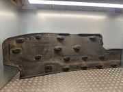 Anderes Undercover Panel MASERATI GHIBLI (M157) 3.0 670030796
