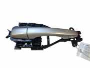 Türaußengriff hinten rechts VOLVO V60 D3 / D4 31276166