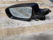 Außenspiegel links Audi A4 (8D, B5) RS0225401