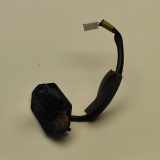 Heckklappe Rückfahrkamera NISSAN LEAF (ZE1) Electric 28442-5SA1B