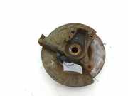 Radnaben vorne links PEUGEOT 407 Coupe (6C_) 2.0 HDi