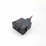 Schalter für Leuchtweitenregelung Peugeot 1007 () 9636692XT