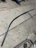 Dachleiste links SUBARU OUTBACK (BL, BP) 2.0 D AWD