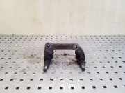 Halter für Bremssattel Audi A4 (8K, B8)