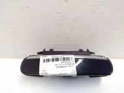 Türaußengriff links AUDI A3 Cabrio (8P7) 1.2 TFSI 4B0839885