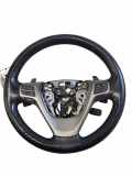 Lenkrad Toyota Avensis Station Wagon (T27) 4510005680