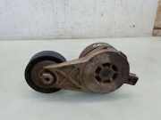 Riemenspanner VW CADDY III Furgon (2KA, 2KH, 2CA, 2CH) 1.9 TDI 950445