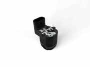 Einparkhilfe Volvo XC60 I (156) 31445164